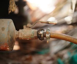 About Septic Pumping Service Hubbardston, MI